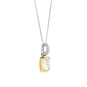 TI SENTO Pendant 6829MW