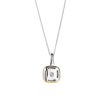 TI SENTO Pendant 6829MW