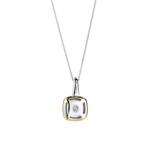 TI SENTO Pendant 6829MW