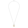 TI SENTO Pendant 6829MW