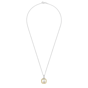 TI SENTO Pendant 6829MW