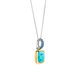 TI SENTO Pendant 6829TQ
