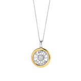 TI SENTO Pendant 6830ZY