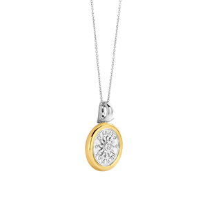 TI SENTO Pendant 6830ZY