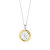 TI SENTO Pendant 6830ZY