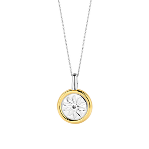 TI SENTO Pendant 6830ZY