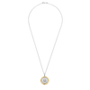 TI SENTO Pendant 6830ZY