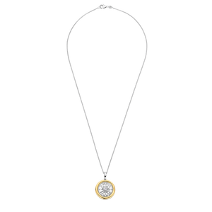 TI SENTO Pendant 6830ZY