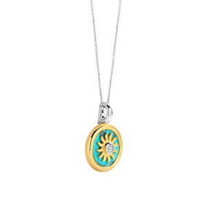 TI SENTO Pendant 6831TQ