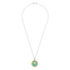 TI SENTO Pendant 6831TQ