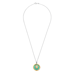 TI SENTO Pendant 6831TQ