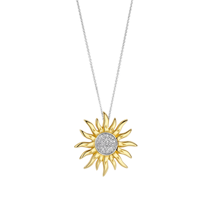TI SENTO Pendant 6832ZY