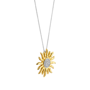 TI SENTO Pendant 6832ZY