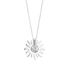 TI SENTO Pendant 6832ZY