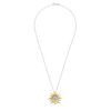 TI SENTO Pendant 6832ZY