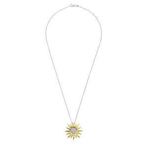 TI SENTO Pendant 6832ZY