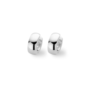 TI SENTO - Milano Earrings 7137SI