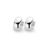 TI SENTO - Milano Earrings 7138SI