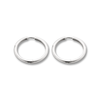 TI SENTO - Milano Earrings 7187SI