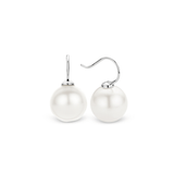 TI SENTO Earrings 7200PW