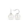 TI SENTO Earrings 7200PW