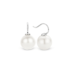 TI SENTO Earrings 7200PW