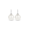 TI SENTO Earrings 7200PW