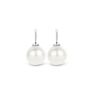 TI SENTO Earrings 7200PW