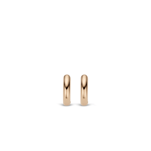 TI SENTO Earrings 7210SR