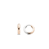 TI SENTO Earrings 7210SR