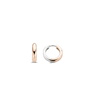 TI SENTO Earrings 7210SR