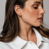 [product_link_hover]