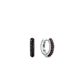 TI SENTO Earrings 7210TB