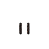 TI SENTO Earrings 7210TB