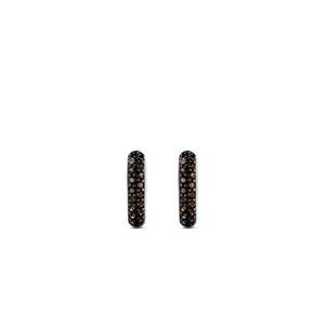 TI SENTO Earrings 7210TB