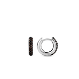 TI SENTO Earrings 7210TB