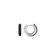 TI SENTO Earrings 7210TB