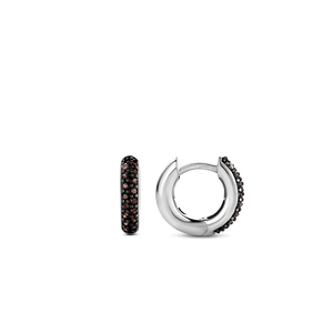 TI SENTO Earrings 7210TB