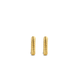 TI SENTO Earrings 7210YT