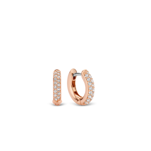 TI SENTO Earrings 7210ZR