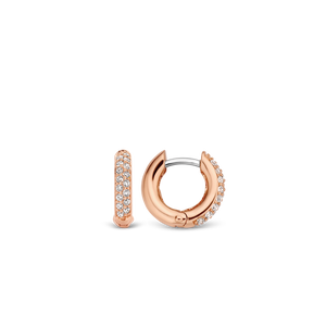 TI SENTO Earrings 7210ZR