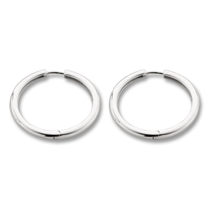 TI SENTO - Milano Earrings 7216SI