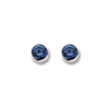TI SENTO - Milano Earrings 7271DB