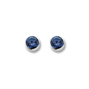 TI SENTO - Milano Earrings 7271DB