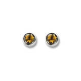 TI SENTO - Milano Earrings 7271TE