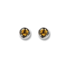TI SENTO - Milano Earrings 7271TE