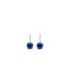 TI SENTO Earrings 7318DB