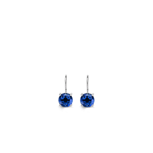 TI SENTO Earrings 7318DB