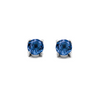 TI SENTO - Milano Earrings 7319DB