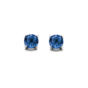 TI SENTO - Milano Earrings 7319DB